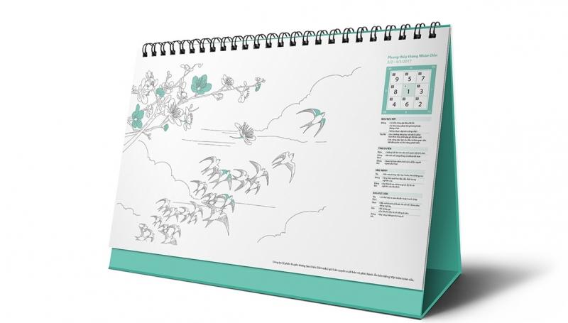 Thông qua những đồ vật trong nhà, cha mẹ có thể rèn cho bé khả năng tính toán và ghi nhớ.