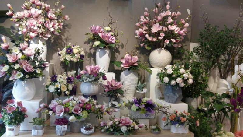 DDP Home and Garden