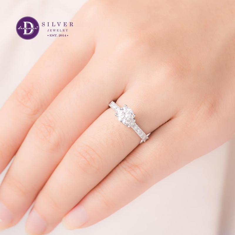 Ddreamer Jewelry