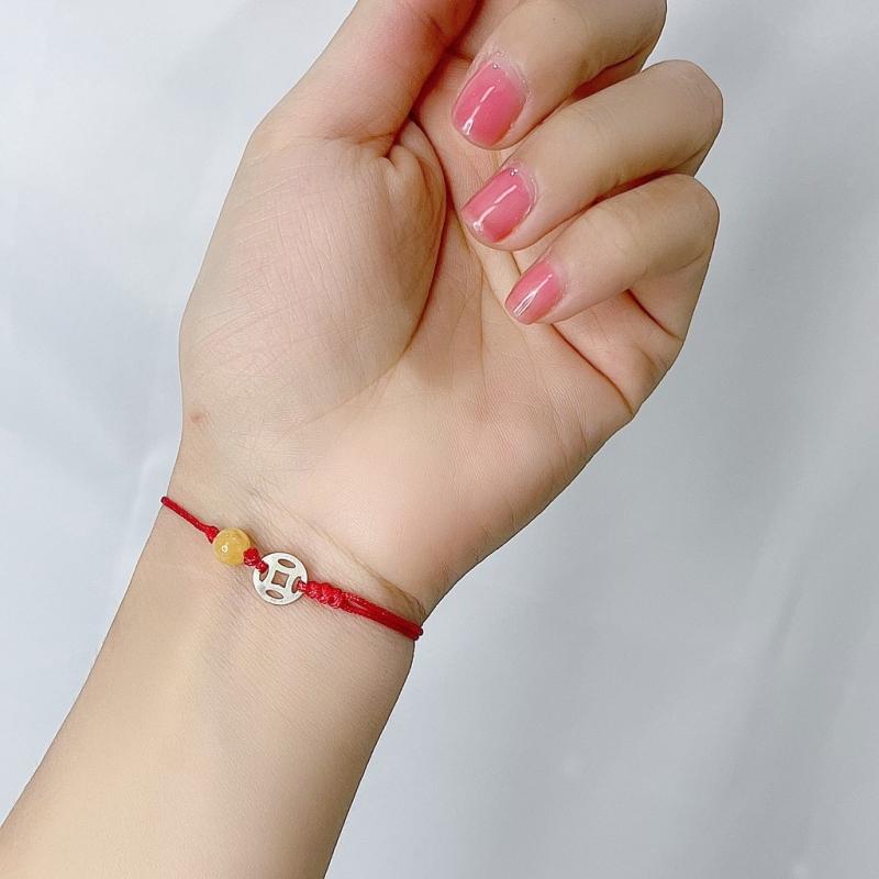 Dế Bạc