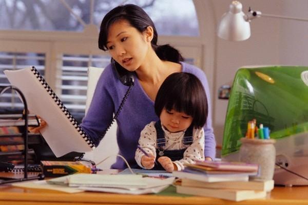Học Tiếng Anh để có tiếng nói hơn