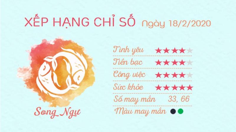 Các bé tiểu Song Ngư thường rất dễ bày tỏ cảm xúc một cách cởi mở cho cả thế giới thấy (Ảnh minh họa)