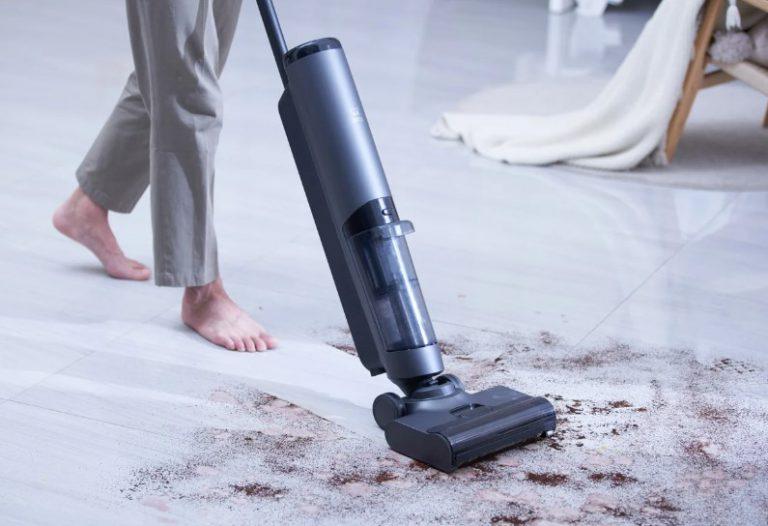 Dễ dàng mang theo khi đi du lịch, dã ngoại