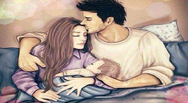 Dễ gây ra nhiều hậu quả