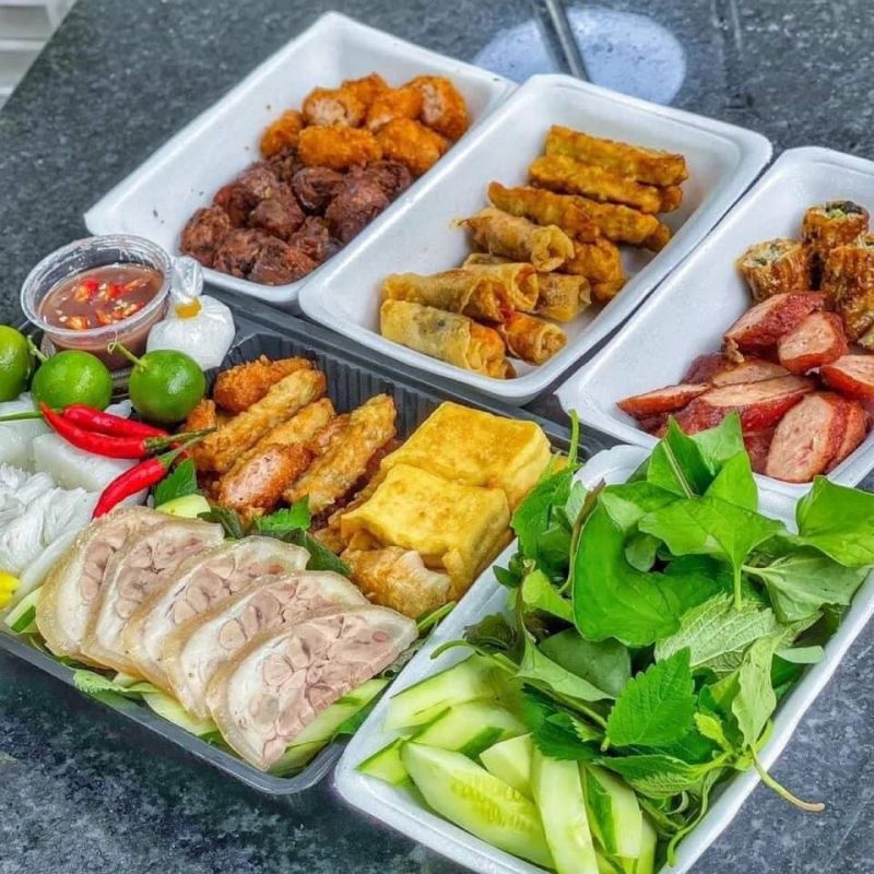 Đệ nhất Quán