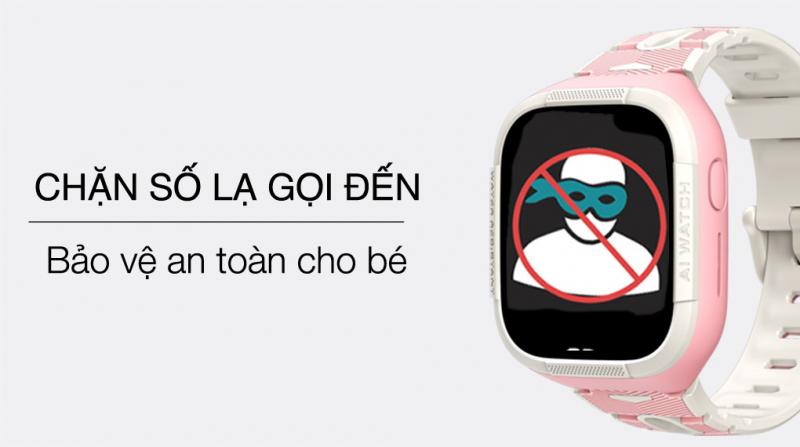 Dễ sử dụng