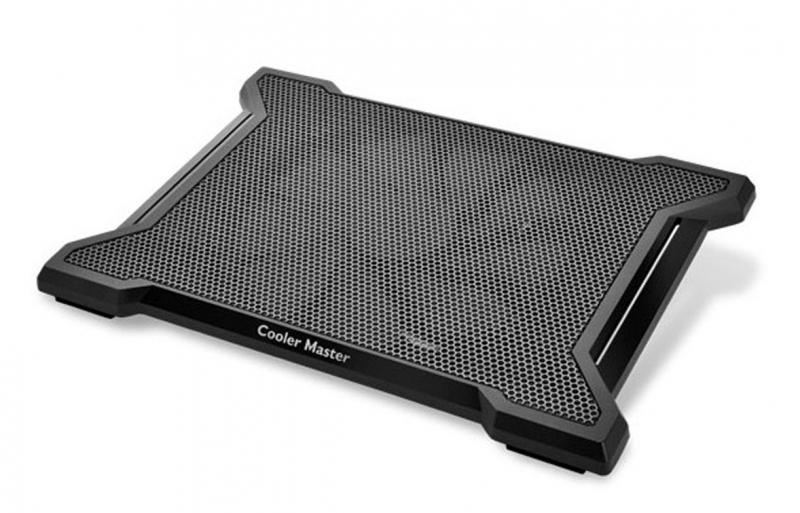 Đế Tản Nhiệt Laptop Cooler Master X-SLIM II