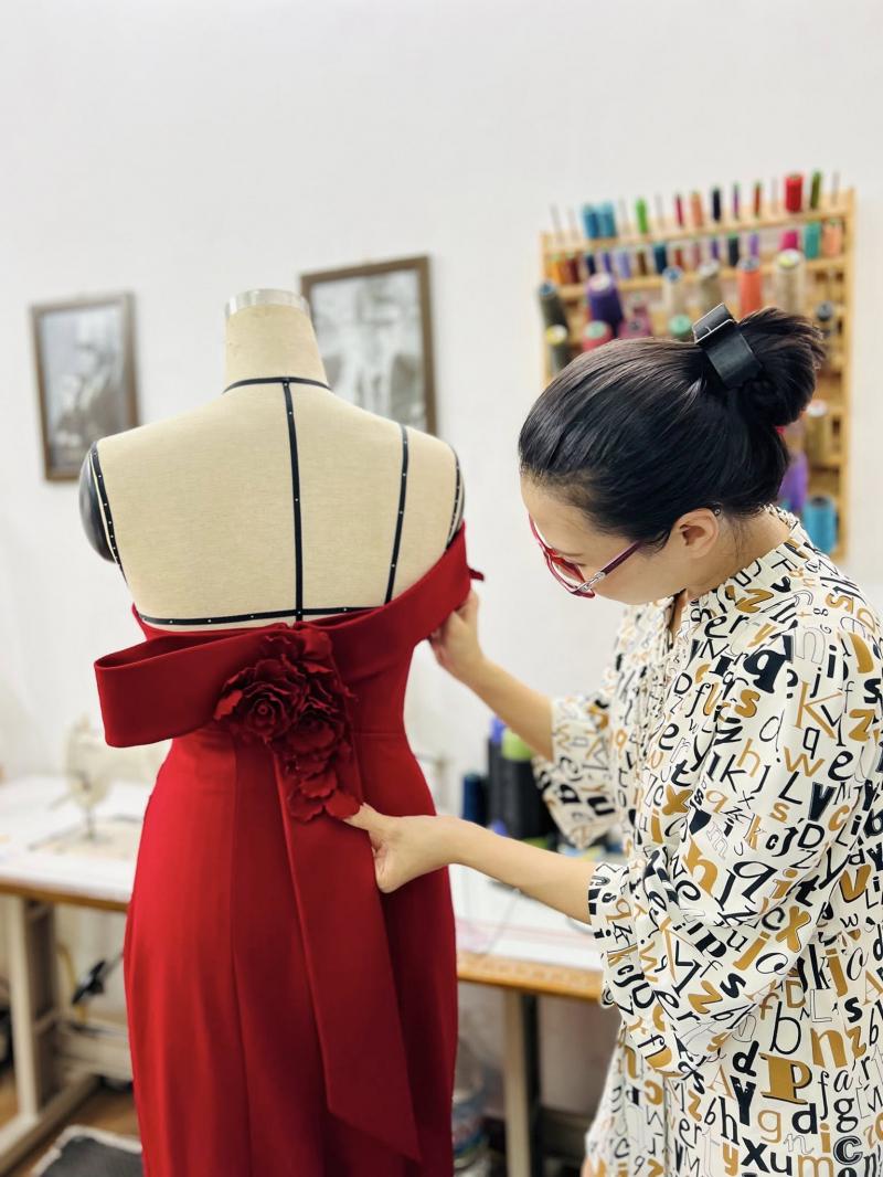 DEC - Design Education Centre