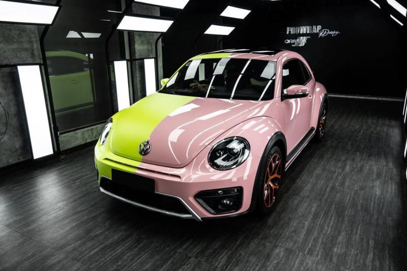 Decal Ty