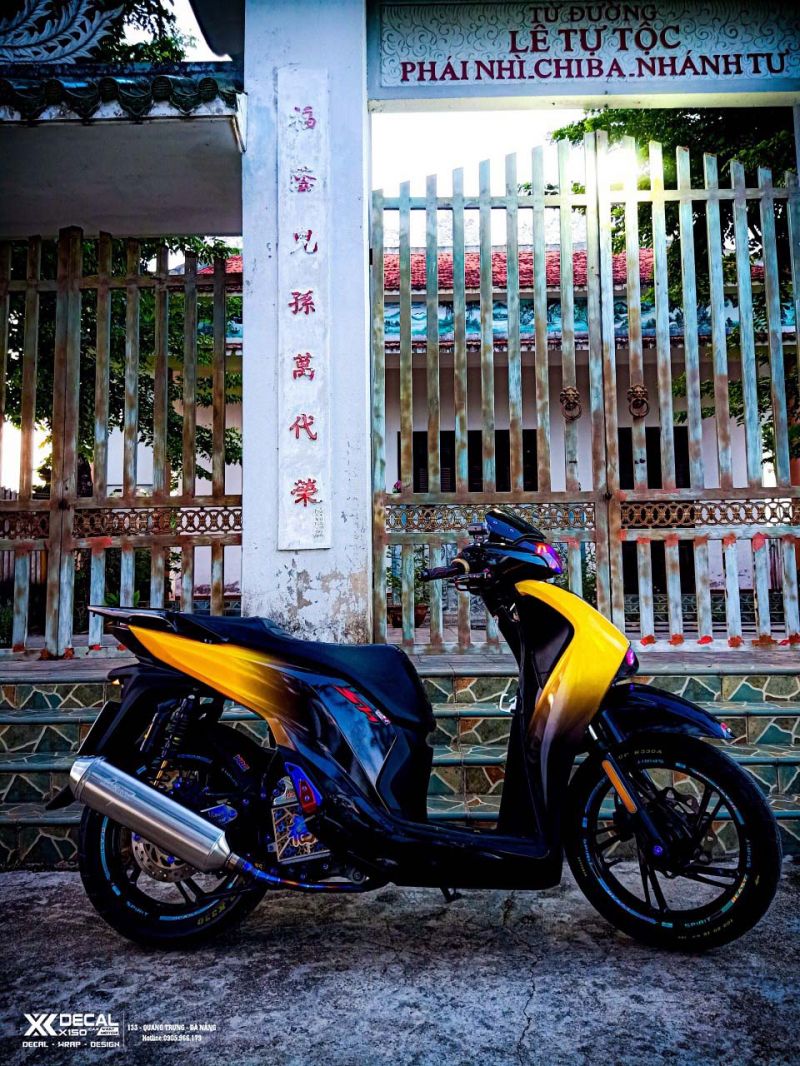 DecalX150