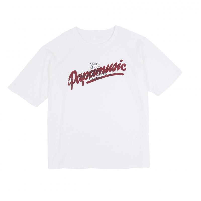 Decao Shop