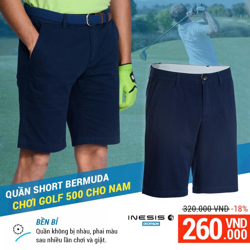 Decathlon Vietnam