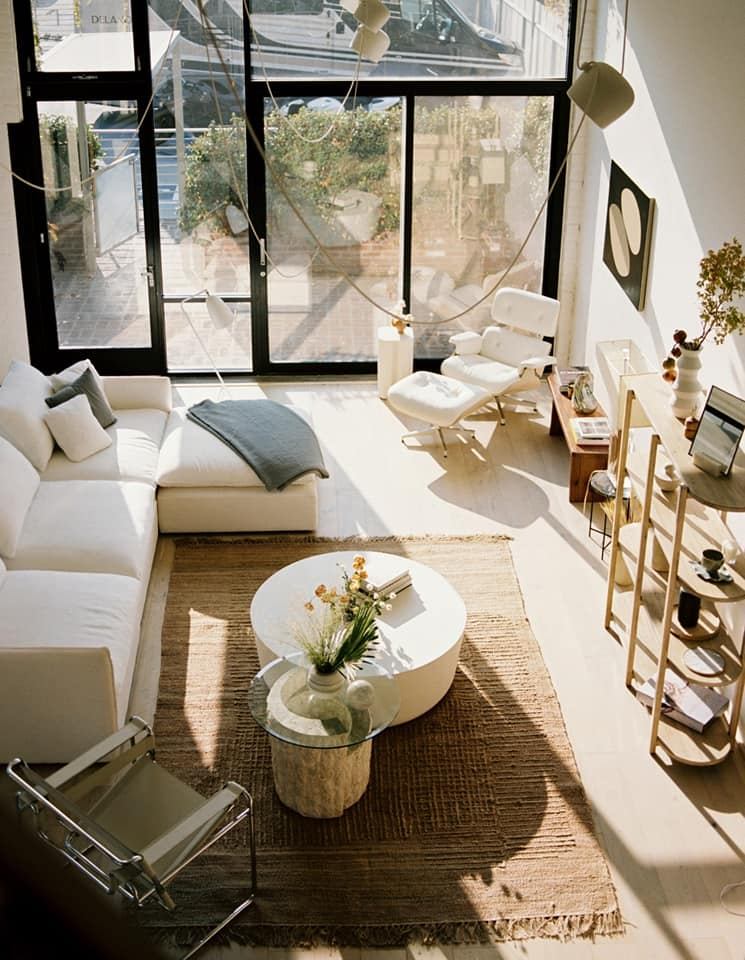 DecorHome