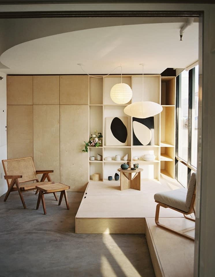 DecorHome