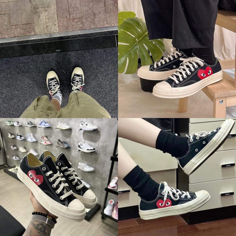 Dee Store
