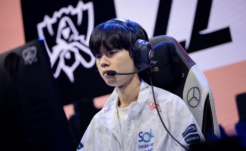 Deft