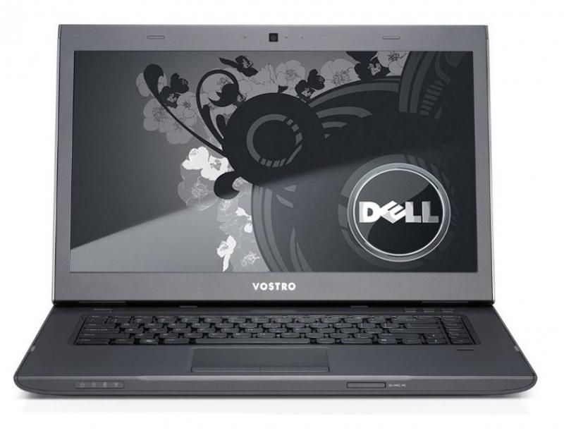 Dell Vostro 3560