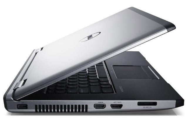 Dell Vostro 3560