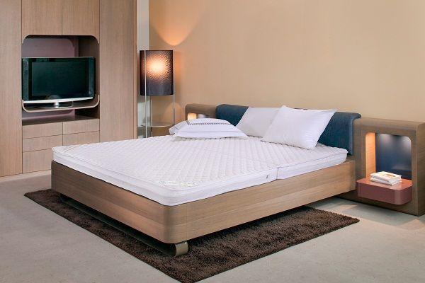 Những sản phẩm của Hanvico đều có khả năng kháng khuẩn, chống nấm mốc cực hiệu quả, bảo đảm an toàn cho người sử dụng