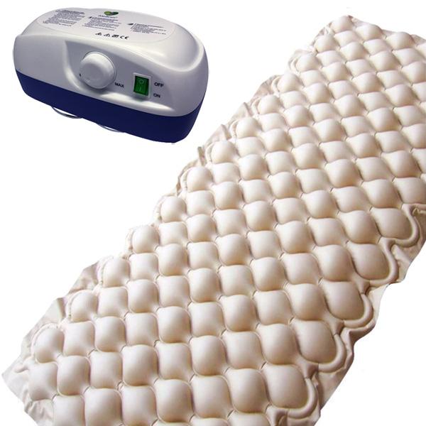 Đệm chống loét iMediCare iAM – 8P