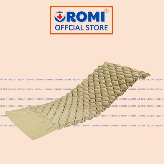 Đệm hơi chống loét Oromi HF-A