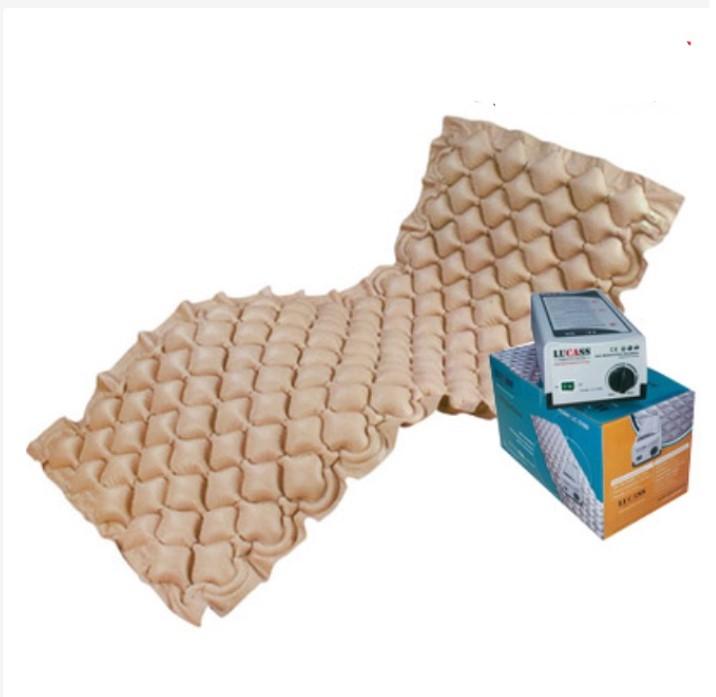 Nệm chống loét Lucass LC 5789
