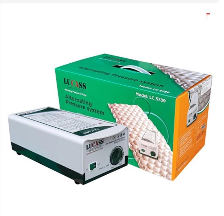 Nệm chống loét Lucass LC 5789