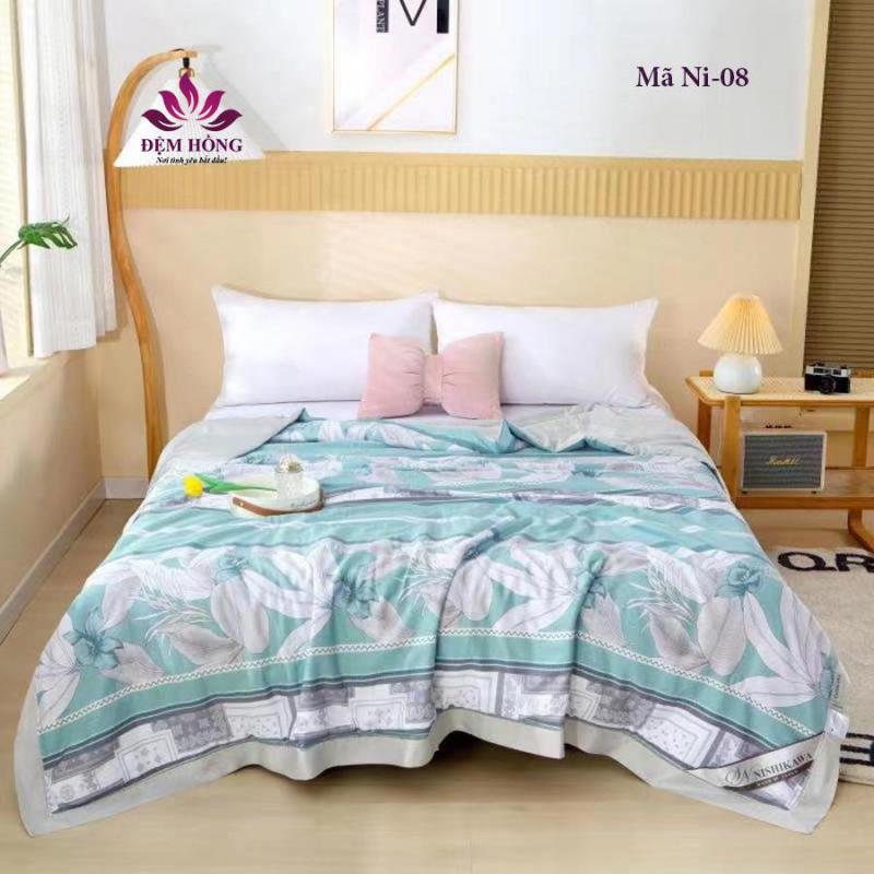 Đệm Hồng