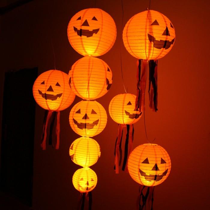 Đêm kinh hoàng