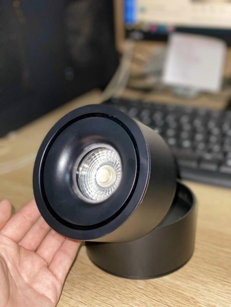 Đèn Led Giá Sỉ Goodlight