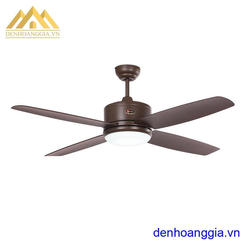 Đèn Led Hoàng Gia