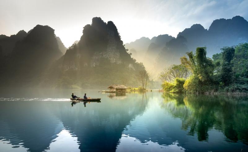 Về Tuyên