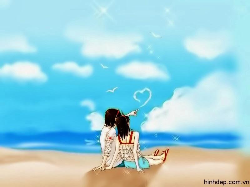 Đến nơi hẹn sớm là cách đơn giản để lấy lòng đối phương