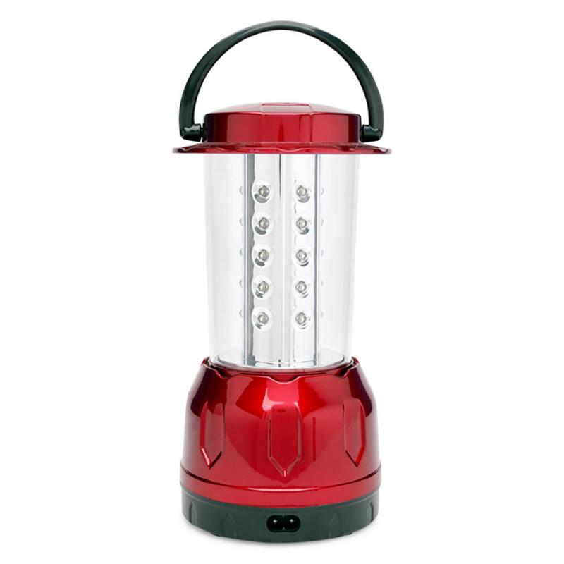 Đèn sạc Điện Quang ĐQ PRL01 02765