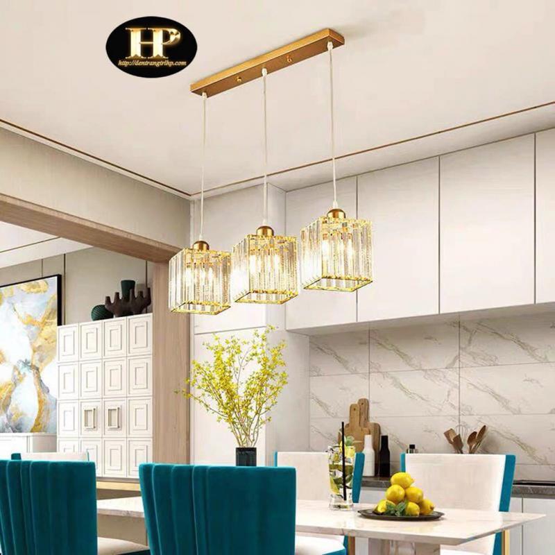 Đèn Trang Trí Hải Phòng