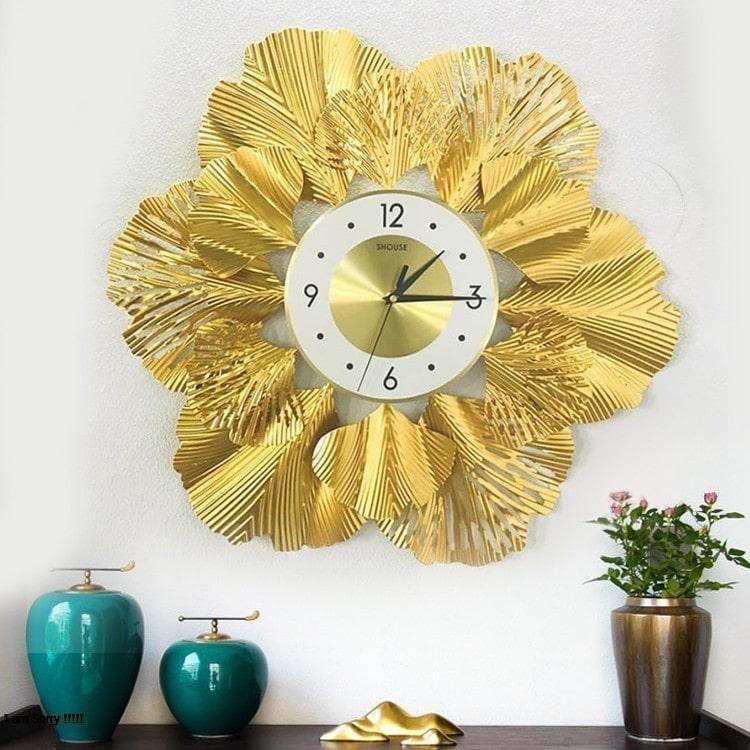 Thien Anh Vu Decor