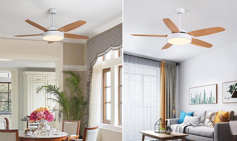 Đèn Trang Trí HomeLight