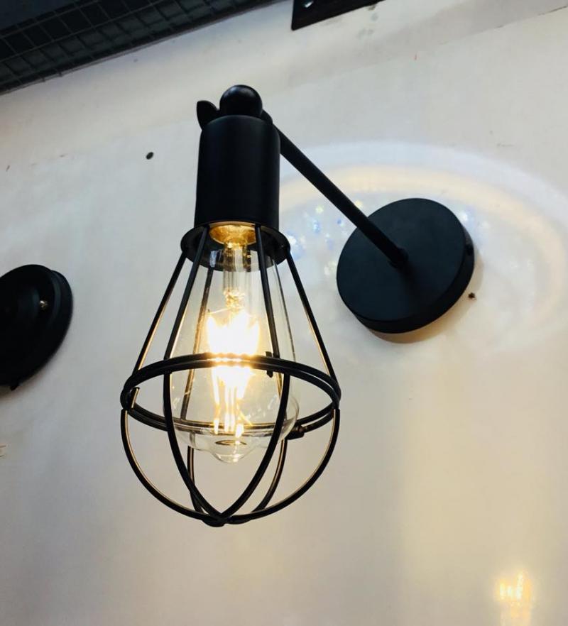Đèn trang trí Nam Quang giá sỉ