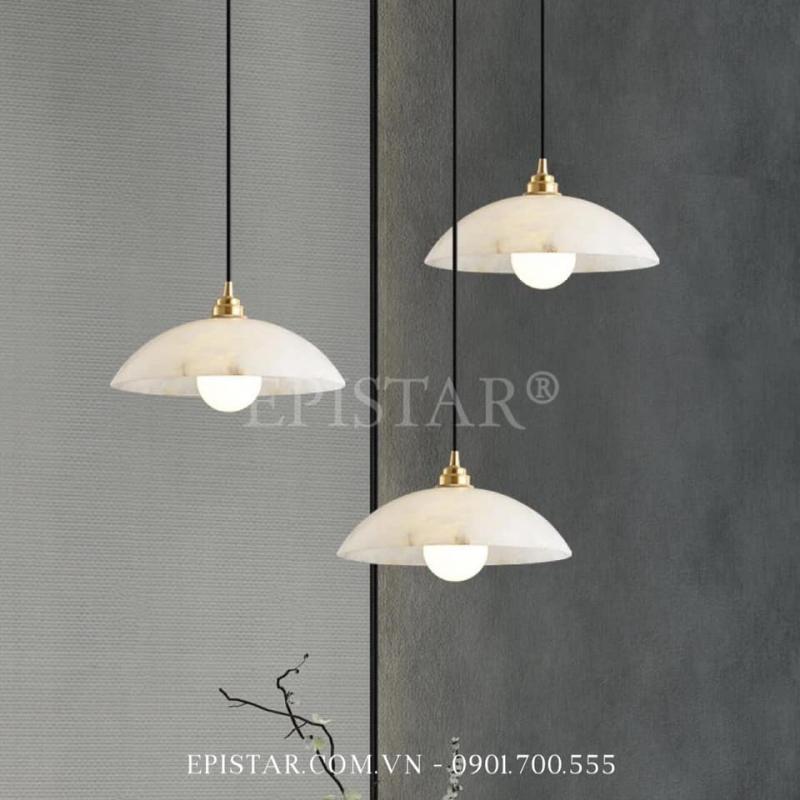 Đèn Trang Trí Việt Mỹ - Epistar