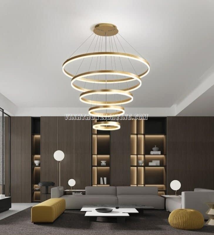 Đèn trang trí Vinh Thủy - Vinhthuylighting
