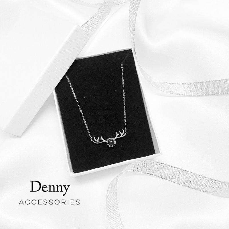 Denny Accessories