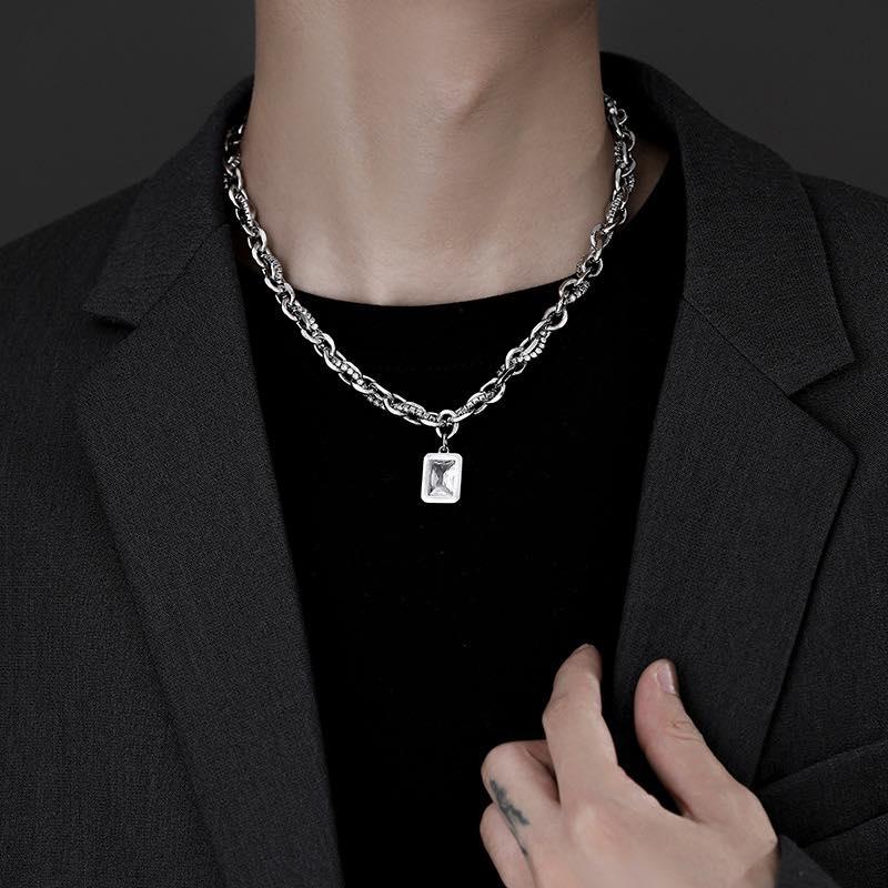Denny Accessories