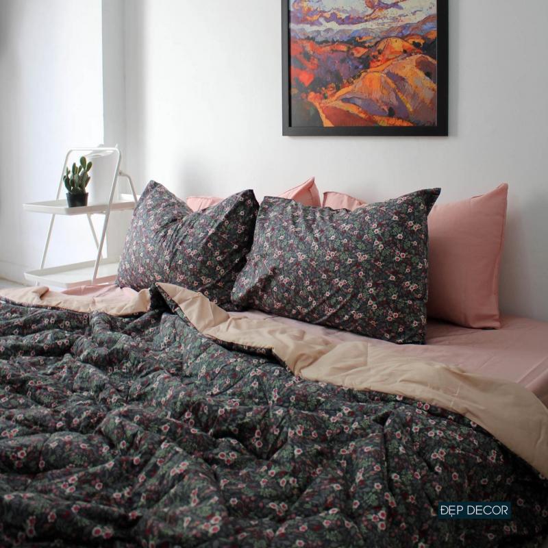 Đẹp Decor