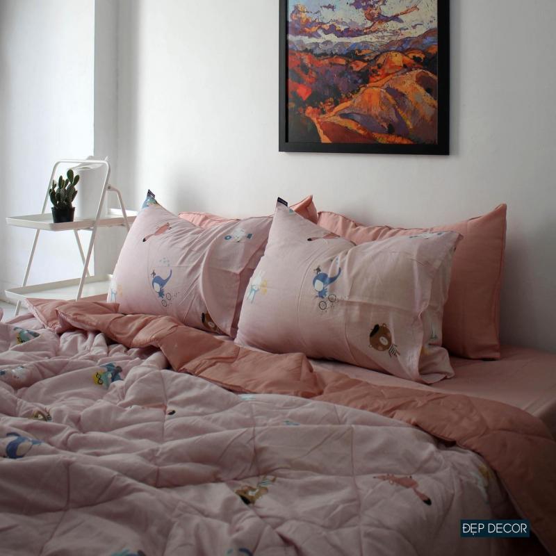 Đẹp Decor