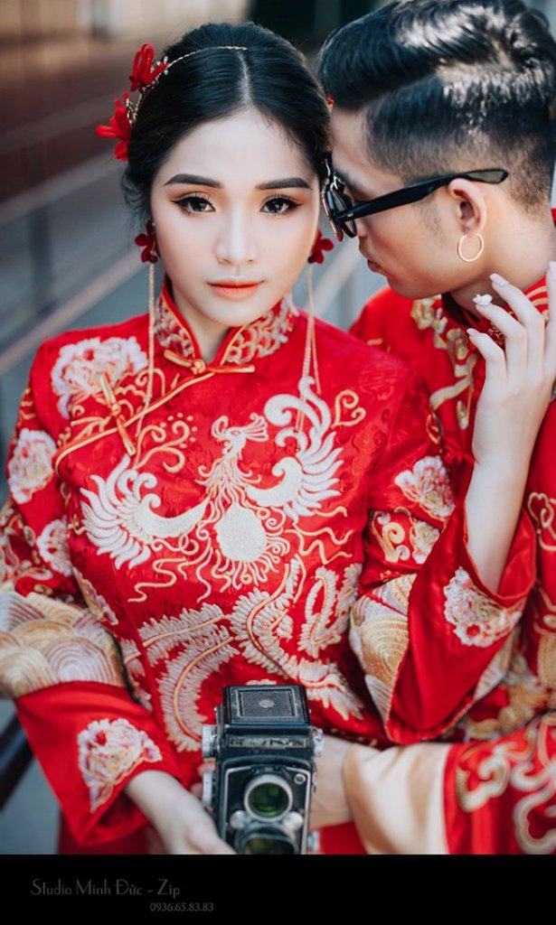DesignLife Studio tự hào khi mang đến cho khách hàng những bức ảnh sản phẩm chuyên nghiệp, để lại ấn tượng sâu sắc trong lòng người xem