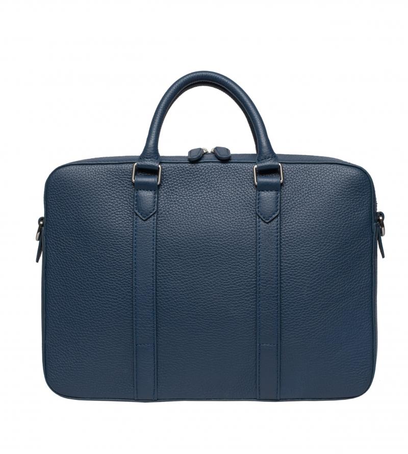 Desino Leather Goods
