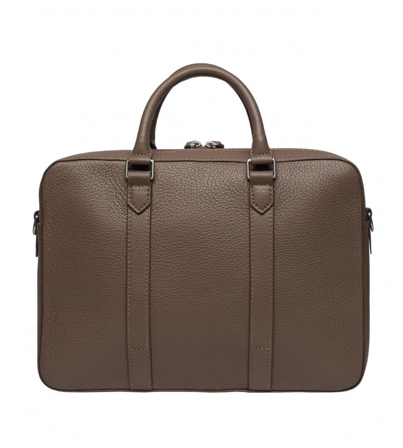 Desino Leather Goods