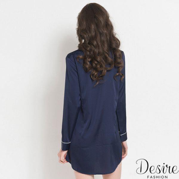 Desire shop