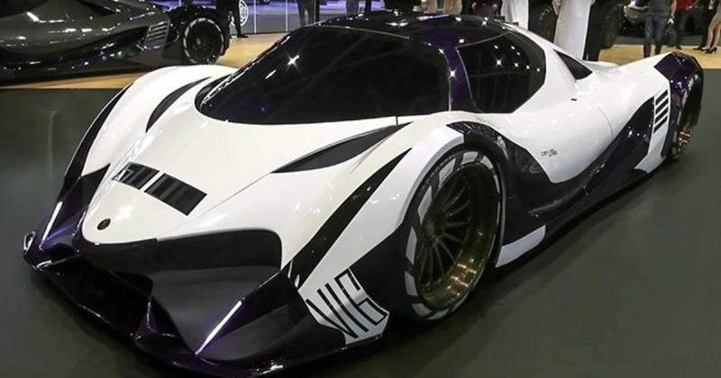 ﻿﻿﻿Devel Sixteen