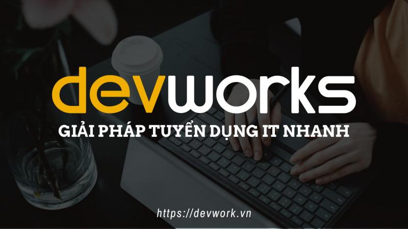 Devwork